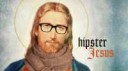 hipsterjesus.jpg