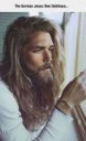 cool-model-German-Jesus.jpg