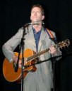 Hugh-Laurie-hugh-laurie-25059224-401-500.jpg