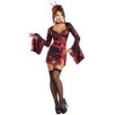 the-geisha-with-the-dragon-tattoo-adult-costume-bc-805089.jpg