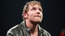 dean-ambrose-6-1421762870.jpg