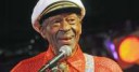 rs-7466-20121012-chuck-berry-624x420-1350057626.jpg