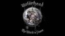 Motörhead - Rock n Roll Music (Stereo) 360p.webm