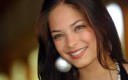 Kristin Kreuk 1920X1200 31381 Sexy Wallpaper.jpg