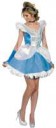 38840-Deluxe-Cinderella-Adult-Costume-large.jpg