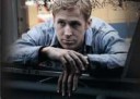 drive-image-ryan-gosling-05.jpg