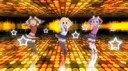 Caramell - Caramelldansen (English Version) Official.webm