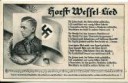 horst-wessel-lied01.jpg