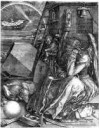 58 9 Durer Melancolia.jpg