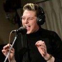 john-newman-531796.jpg