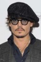 jdepp1gl25oct12rexfeaturesb.jpg