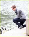 carey-mulligan-ryan-gosling-drive-feeding-ducks-09.jpg