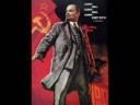 lenin.webm