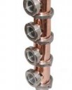 3-Moonshine-Distiller-Copper-Column-4-Copper-Bubble-Plates.jpg