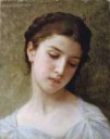 Adolphe-William Bouguereau Paintings 172.jpeg