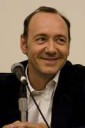 220px-KevinSpacey@SanDiegoComic-Con2008-b.jpg