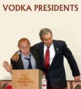 1195324679vodkaprezident.jpg