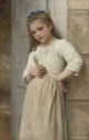 William-AdolpheBouguereau-Yvonnesurlepasdelaporte(1901).jpg