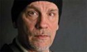 John-Malkovich-at-the-Sun-001.jpg