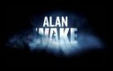 alan-wake-2-confirmed.jpg