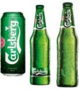 carlsberg-rebranding-b.jpg