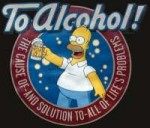 simpsonalcohol.jpg