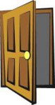 door.jpg