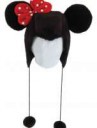 halloweencostumesminnie-mouse-hoodie-hat-400x526.jpg