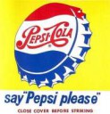 pepsi.jpeg