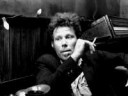 tom-waits.jpg