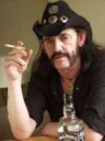 lemmykilmister.jpg