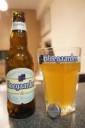 hoegaarden-original-white-ale-2.jpg