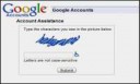 google-dan-street-view-lu-captcha.jpg