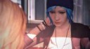 ChloePrice(Ep2)-27.jpg