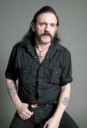 lemmy2.jpg