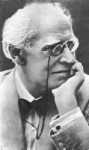 StanislavskiyKS-Foto-FabisovichBD-475x798.jpg