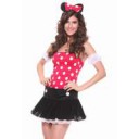 Sexy-font-b-Halloween-b-font-Cosplay-Adult-font-b-Minnie-b-[...].jpg