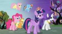 mylittleponyfriendshipismagic497.jpg