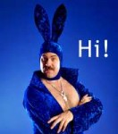 big-gay-guy-in-a-blue-valure-bunny-suit.jpg