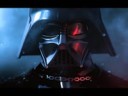 Darth Etanol.webm