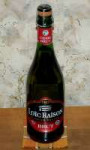 loic-raison-cidrier-breton-brut.jpg