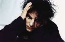 BE-robertsmith.jpg