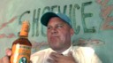 shoenice.webm