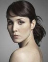 Noomi128zps8155c9e6.jpg