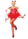 2061-Red-Devil-Costume-Kit-large.jpg