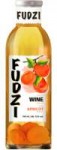 Fudziapricot.png