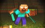 minecraft-herobrine-nedir-kimdir-tumblr.png