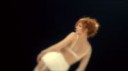 Mylène Farmer - Lamour nest rien.webm