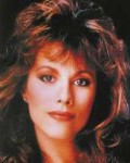 NancyLeeGrahnalsJuliaWainwright-Capwell85-92.jpg