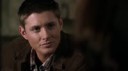 Supernatural.s04e01.webm